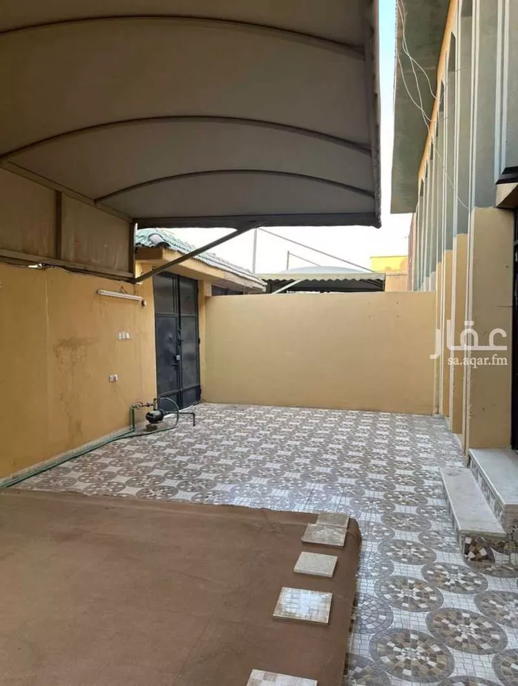 Villa for Sale in Riyadh An Nasim Al Gharbi صورة 2