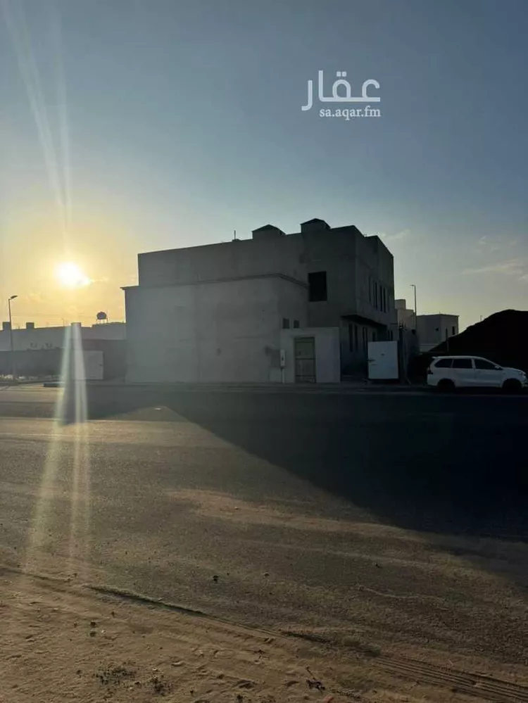 فيلا للبيع في شارع اوس ابن قبطي ابن عمرو ابن زيد ، حي ج8 ، الطائف ، الطائف صورة 4
