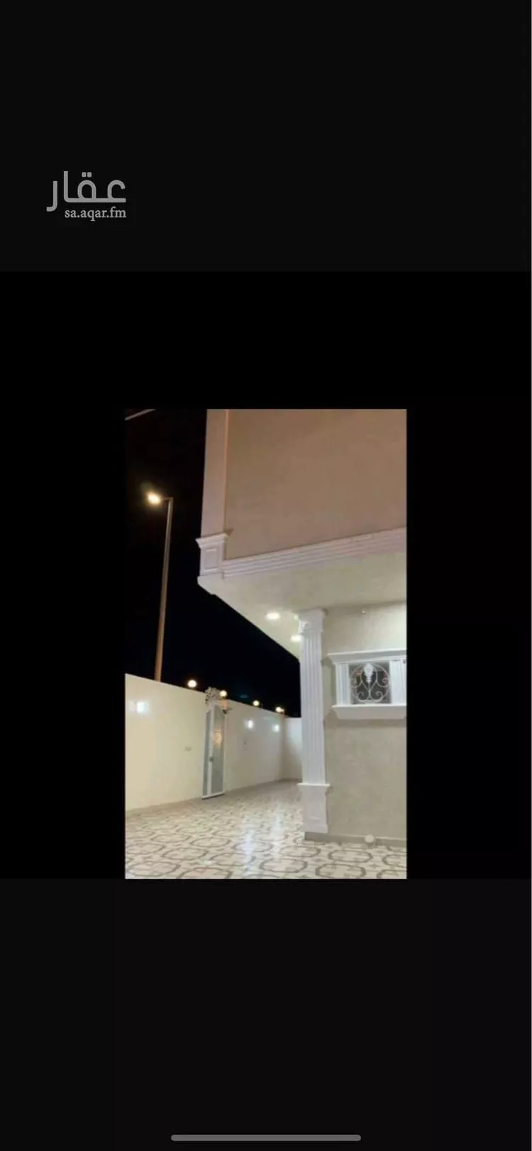 فيلا للبيع في حي ، شارع 13ب ، حي اللؤلؤ ، الخبر ، الخبر