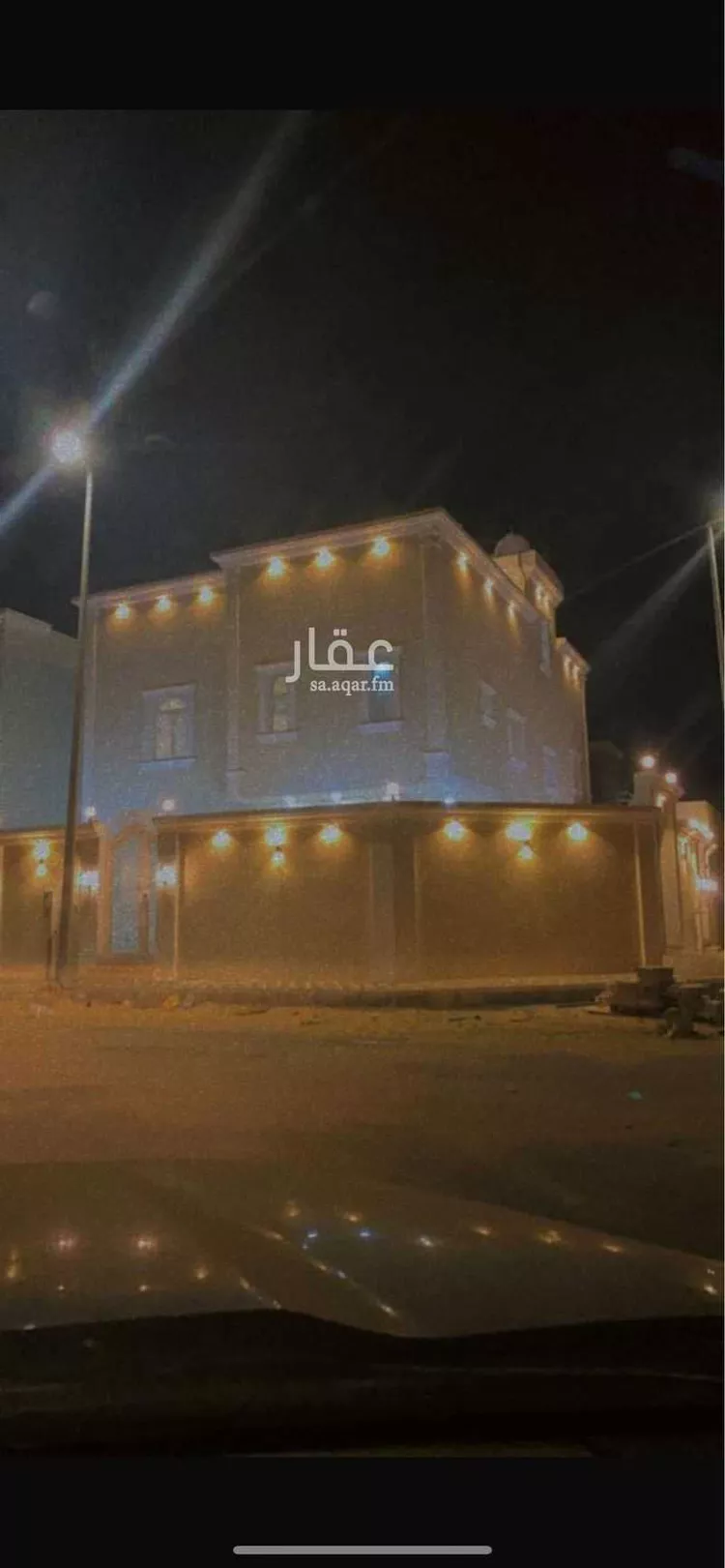 فيلا للبيع في حي ، شارع 13ب ، حي اللؤلؤ ، الخبر ، الخبر صورة 3