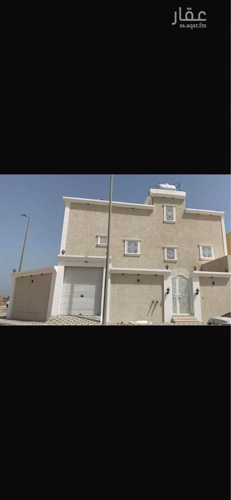 فيلا للبيع في حي ، شارع 13ب ، حي اللؤلؤ ، الخبر ، الخبر صورة 2