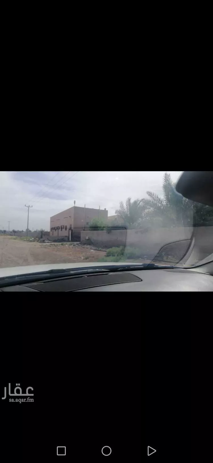 مزرعة للبيع في شارع المليليح 94, حي المليليح, مدينة المدينه المنوره, منطقة المدينة المنورة صورة 2