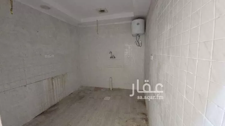 فيلا للبيع في شارع 21152498, حي العزيزية, مدينة عرعر, منطقة الحدود الشماليه صورة 4