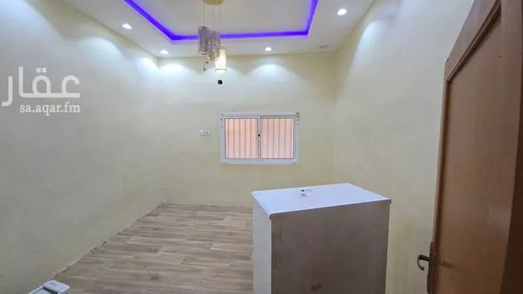 فيلا للبيع في شارع 21152498, حي العزيزية, مدينة عرعر, منطقة الحدود الشماليه صورة 5