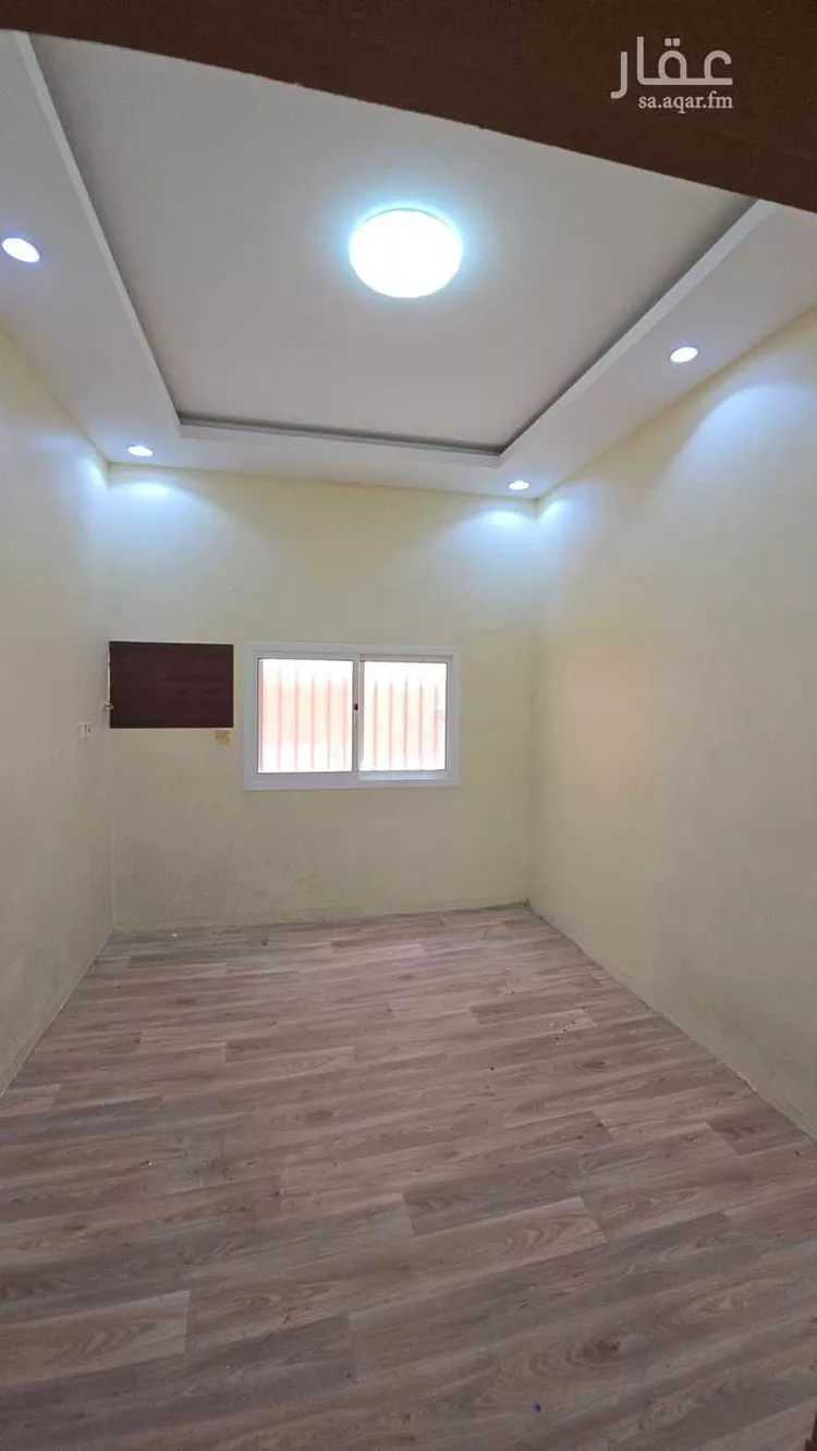 فيلا للبيع في شارع 21152498, حي العزيزية, مدينة عرعر, منطقة الحدود الشماليه صورة 2