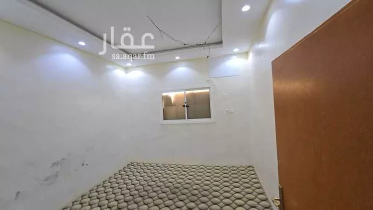 فيلا للبيع في شارع 21152498, حي العزيزية, مدينة عرعر, منطقة الحدود الشماليه صورة 3