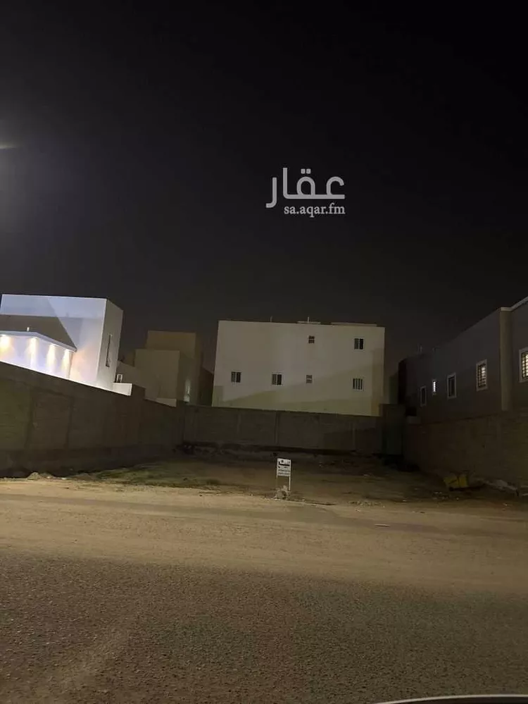 أرض للبيع في شارع عامر بن يزيد ، حي السعادة ، الرس ، الرس صورة 3