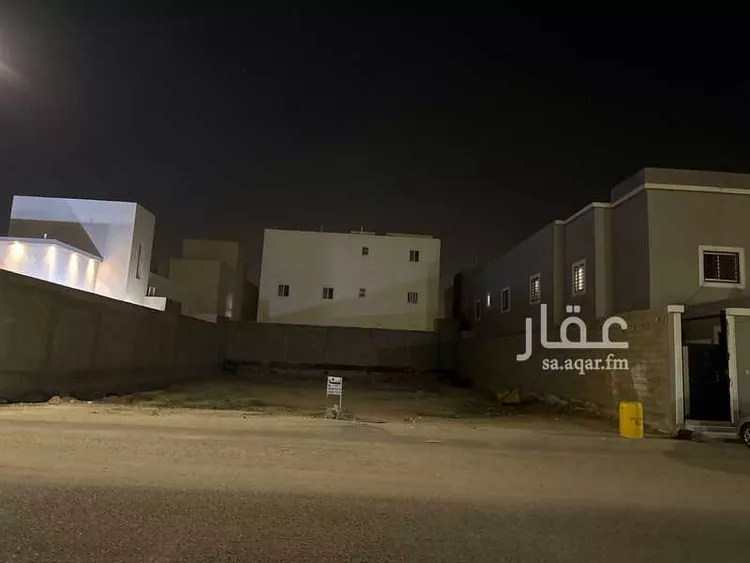 أرض للبيع في شارع عامر بن يزيد ، حي السعادة ، الرس ، الرس صورة 5