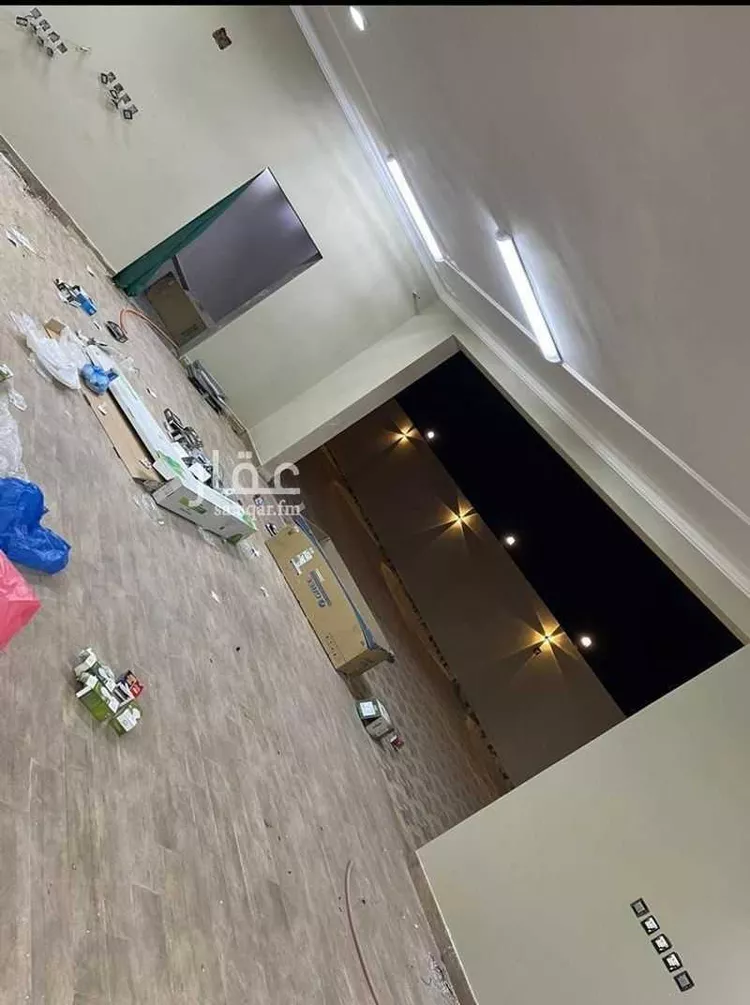 فيلا للبيع في شارع ابو مسعود الحاجي, حي السلام, مدينة المدينة المنورة, منطقة المدينة المنورة صورة 5