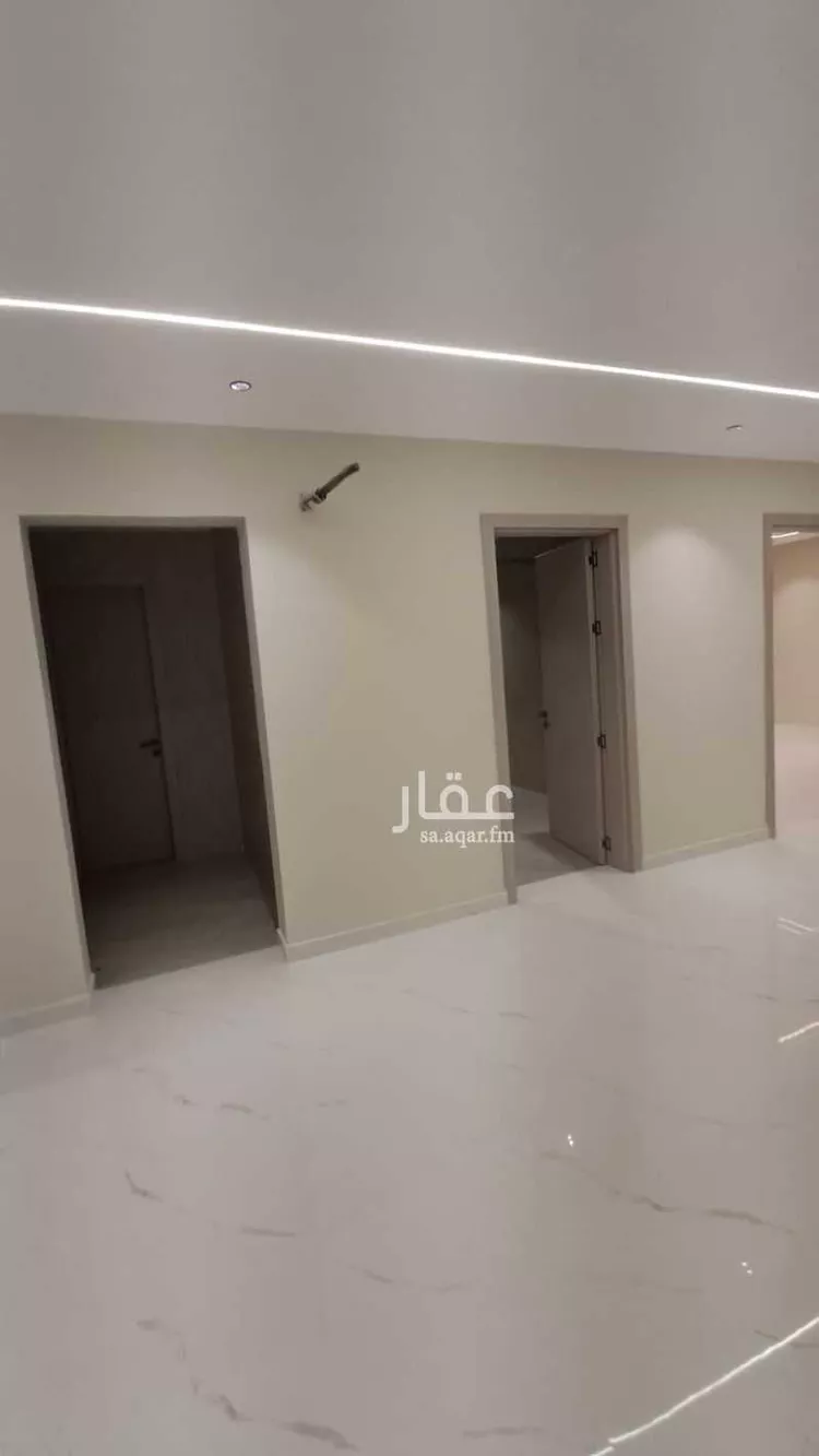 عمارة للإيجار في شارع صرمة بن مالك, حي طيبة, مدينة المدينة المنورة, منطقة المدينة المنورة صورة 3