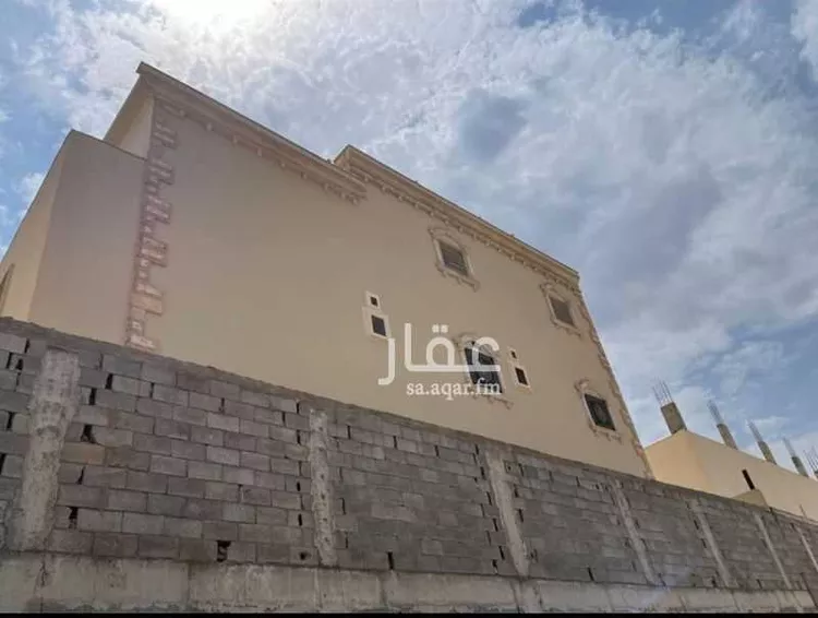 فيلا للبيع في شارع ابو مسعود الحاجي, حي السلام, مدينة المدينة المنورة, منطقة المدينة المنورة