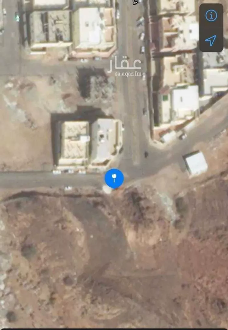 فيلا للبيع في شارع ابو مسعود الحاجي, حي السلام, مدينة المدينة المنورة, منطقة المدينة المنورة صورة 4
