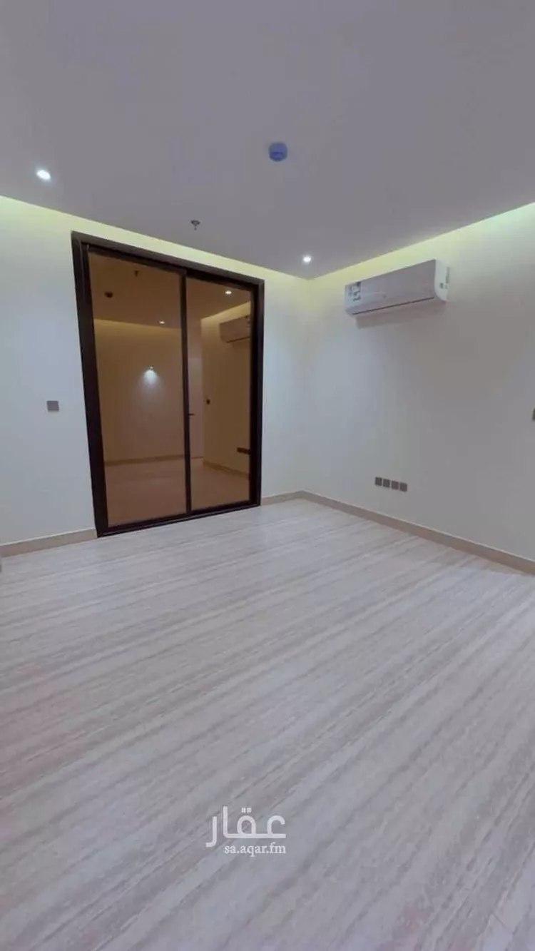 Apartment for Rent in Riyadh Ar Rimal صورة 3
