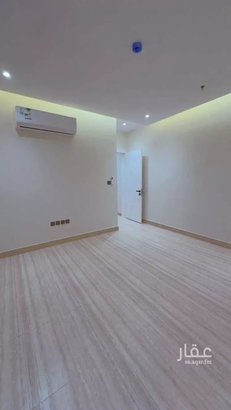 شقة للإيجار في شارع القلاع, حي الرمال, مدينة الرياض, منطقة الرياض 7