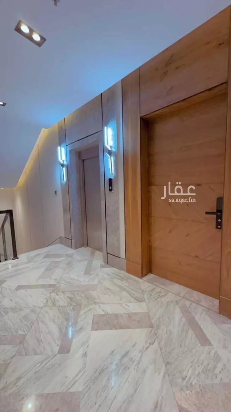 Apartment for Rent in Riyadh Ar Rimal