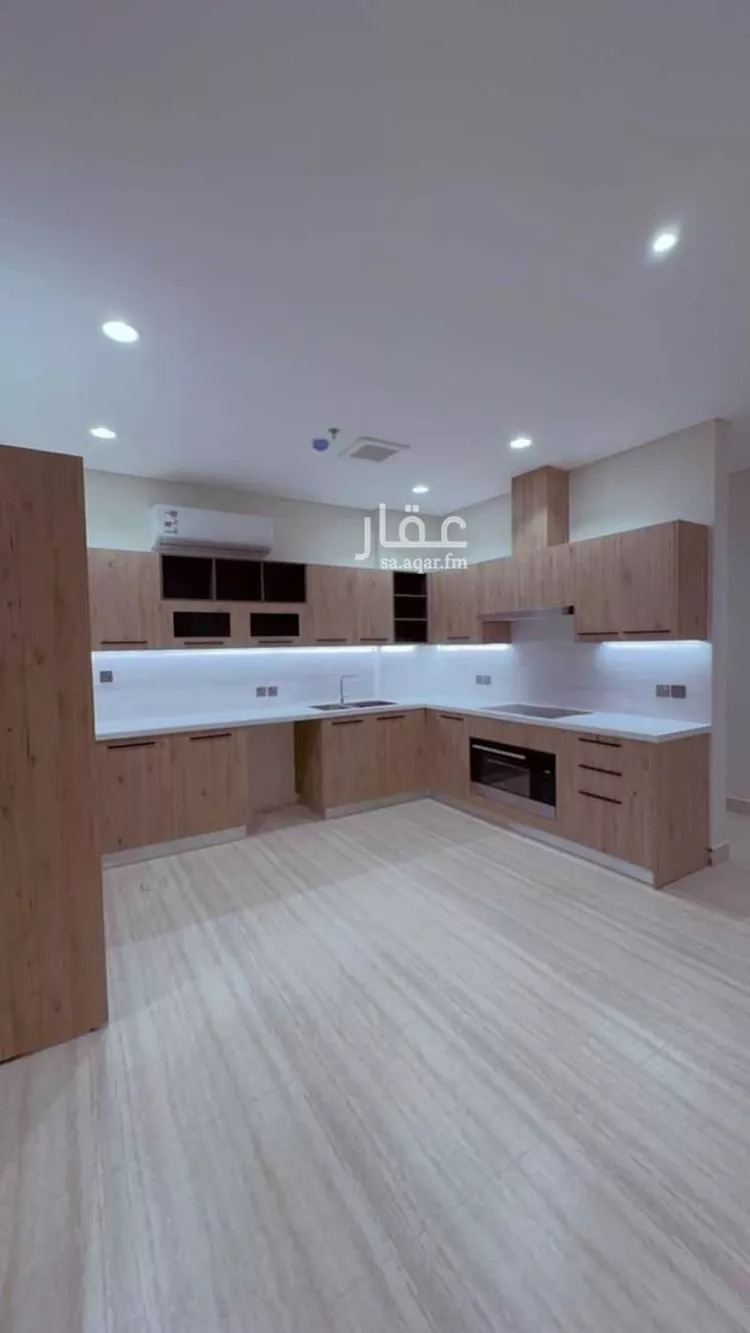 Apartment for Rent in Riyadh Ar Rimal صورة 2