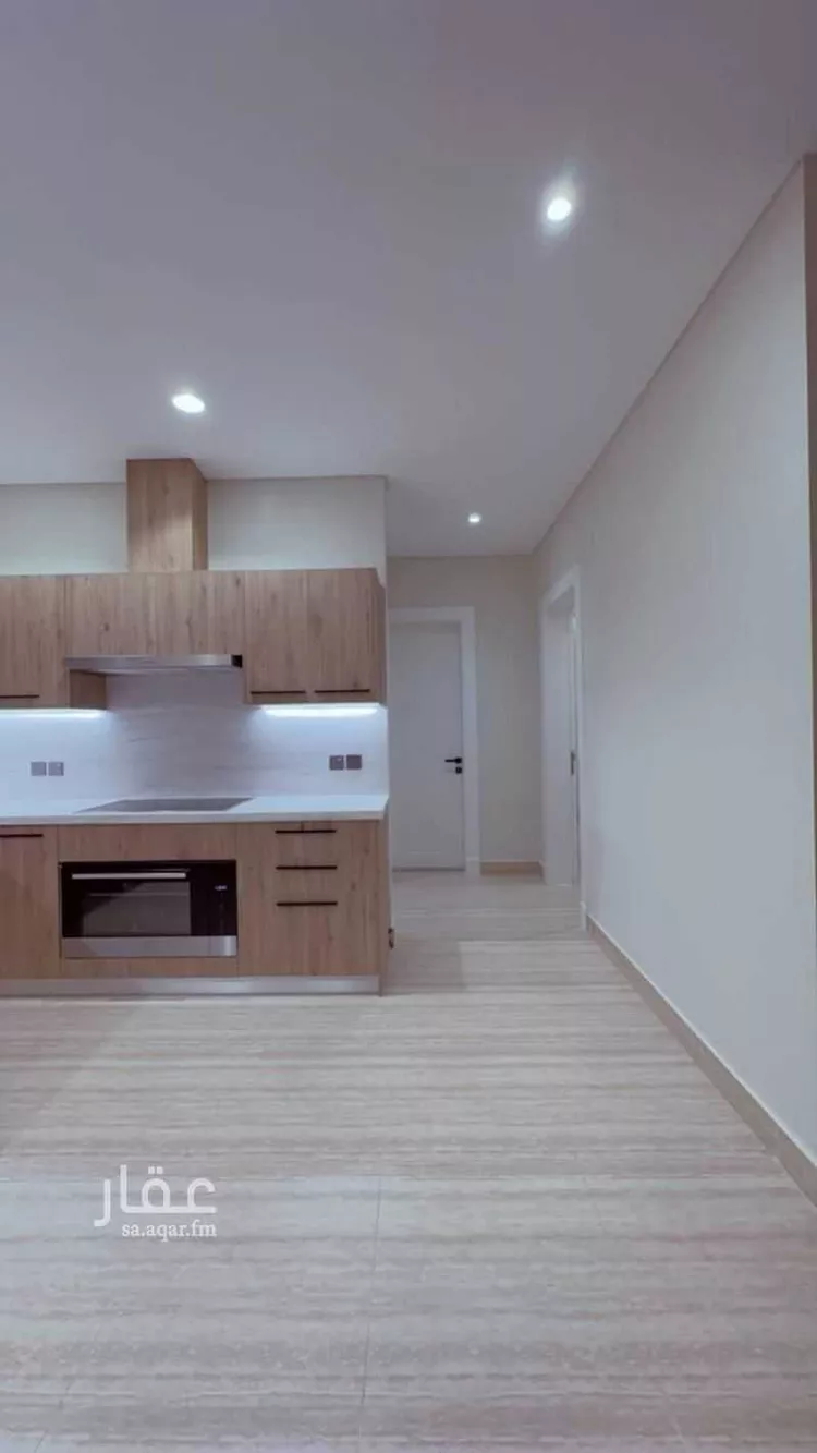 Apartment for Rent in Riyadh Ar Rimal صورة 4