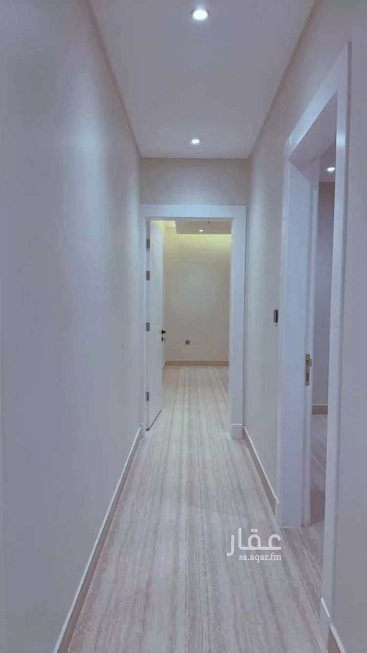 Apartment for Rent in Riyadh Ar Rimal صورة 5