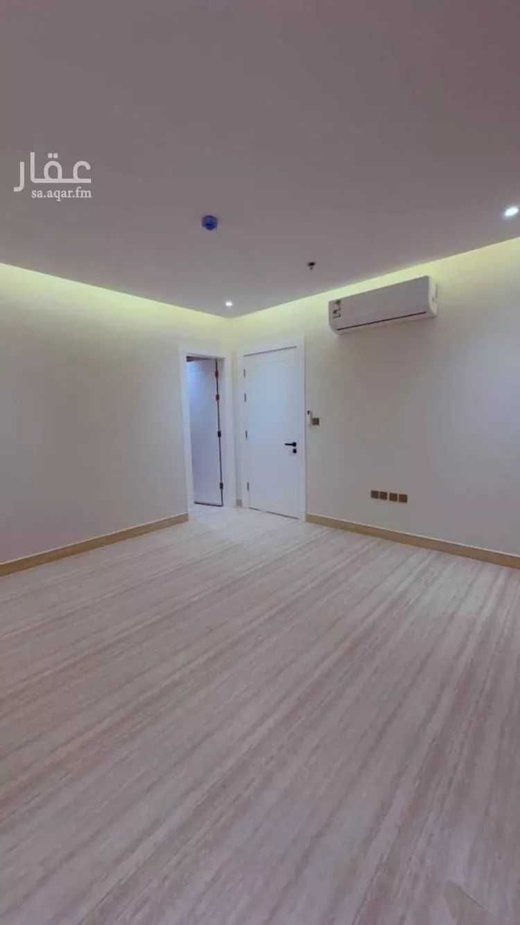 شقة للإيجار في شارع القلاع, حي الرمال, مدينة الرياض, منطقة الرياض 6
