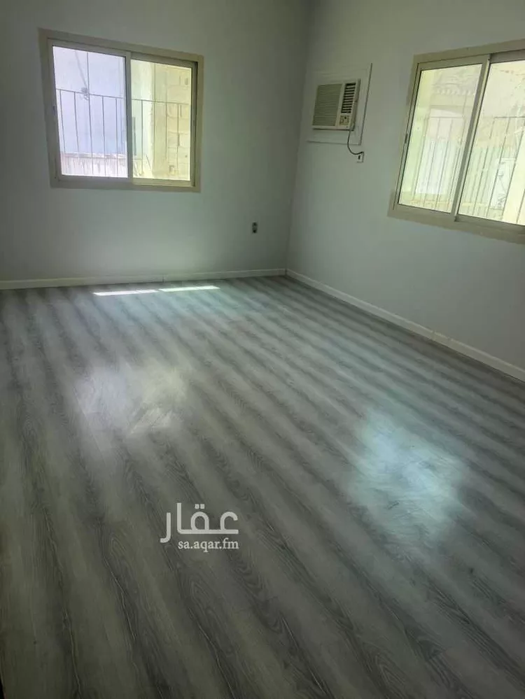 فيلا للإيجار في شارع الغازي بن قيس, حي الراكة الجنوبية, مدينة الخبر, المنطقة الشرقية 6