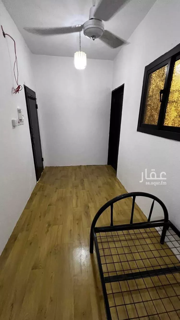 شقة للإيجار في شارع أبي محمد عبدالله التاجر ، حي نمار ، الرياض ، منطقة الرياض صورة 3