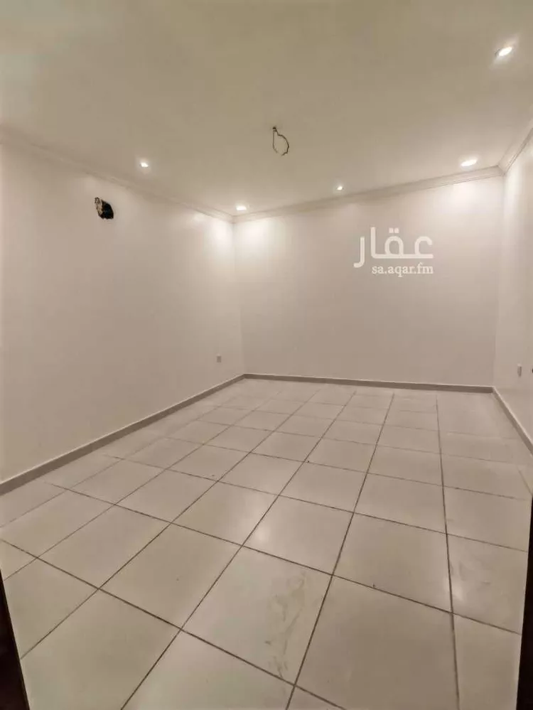 شقة للإيجار في شارع حـرض, حي الصواري, مدينة الخبر, المنطقة الشرقية صورة 4