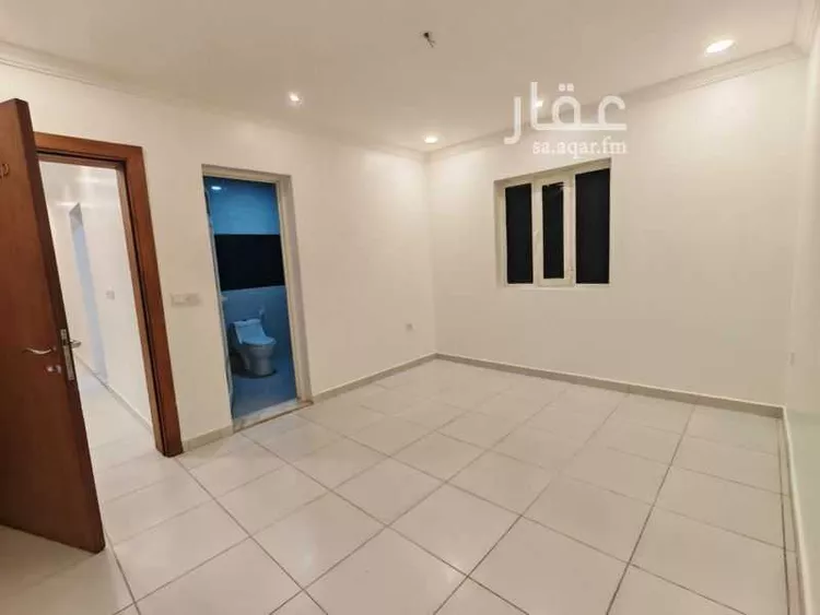 شقة للإيجار في شارع حـرض, حي الصواري, مدينة الخبر, المنطقة الشرقية