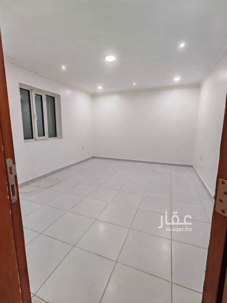 شقة للإيجار في شارع حـرض, حي الصواري, مدينة الخبر, المنطقة الشرقية صورة 3