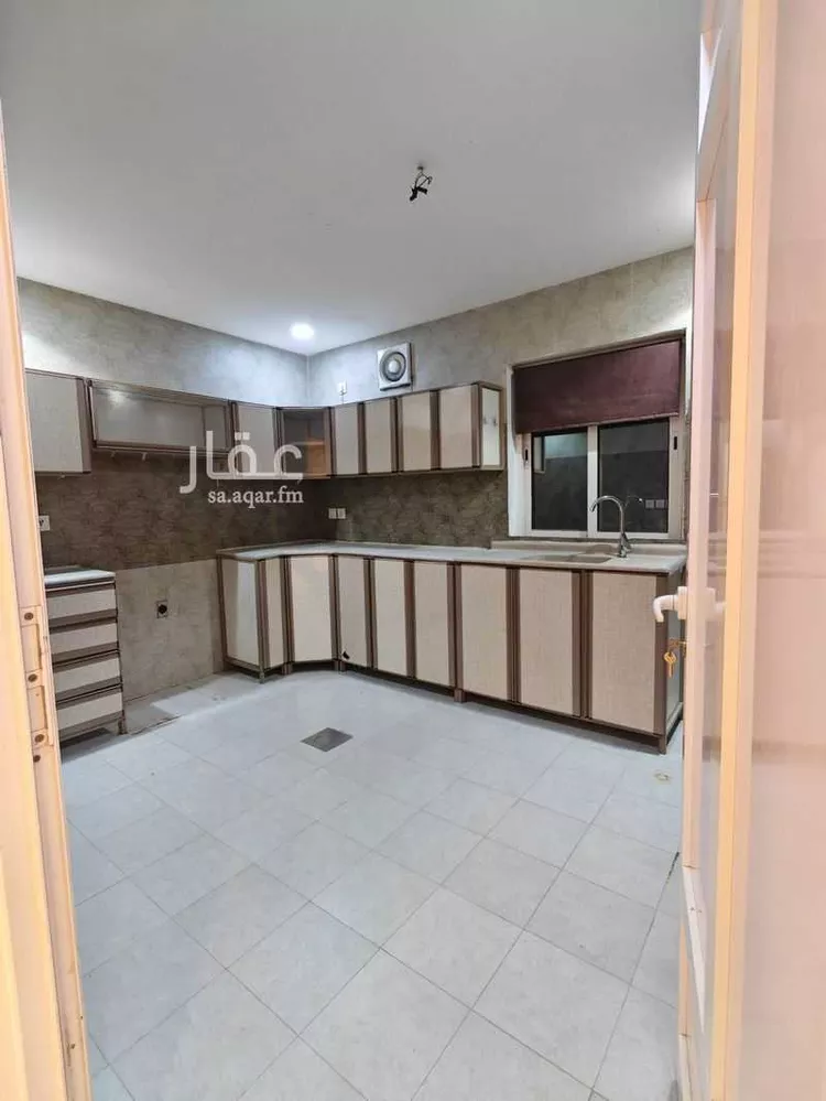 شقة للإيجار في شارع حـرض, حي الصواري, مدينة الخبر, المنطقة الشرقية صورة 5