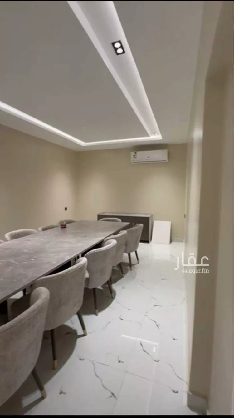 فيلا للبيع في شارع الثناء ، حي ولي العهد ، مكة المكرمة ، منطقة مكة المكرمة صورة 3