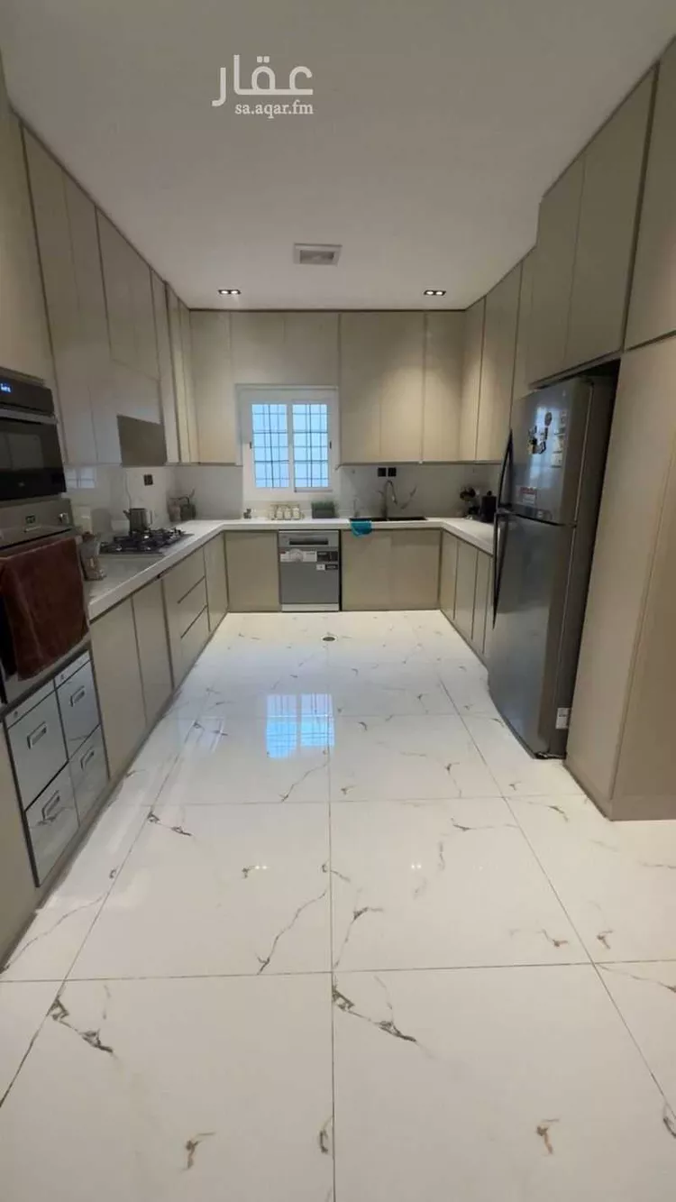 فيلا للبيع في شارع الثناء ، حي ولي العهد ، مكة المكرمة ، منطقة مكة المكرمة