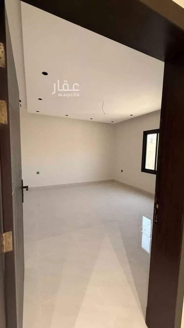 شقة للإيجار في شارع تريمه ، حي الرحمانية ، جدة ، جدة صورة 3