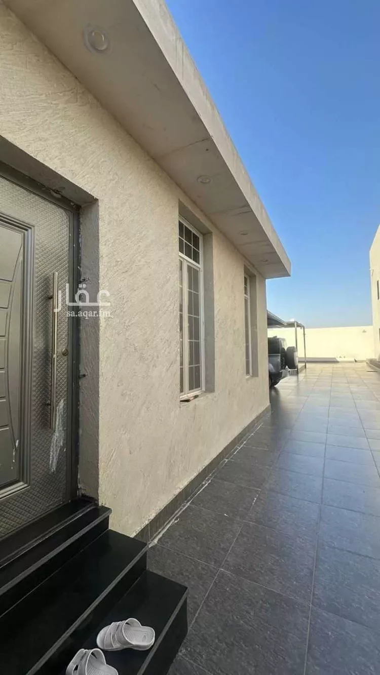 فيلا للبيع في شارع الثناء, حي الفلق الجديد, مدينة مكة المكرمة, منطقة مكة المكرمة