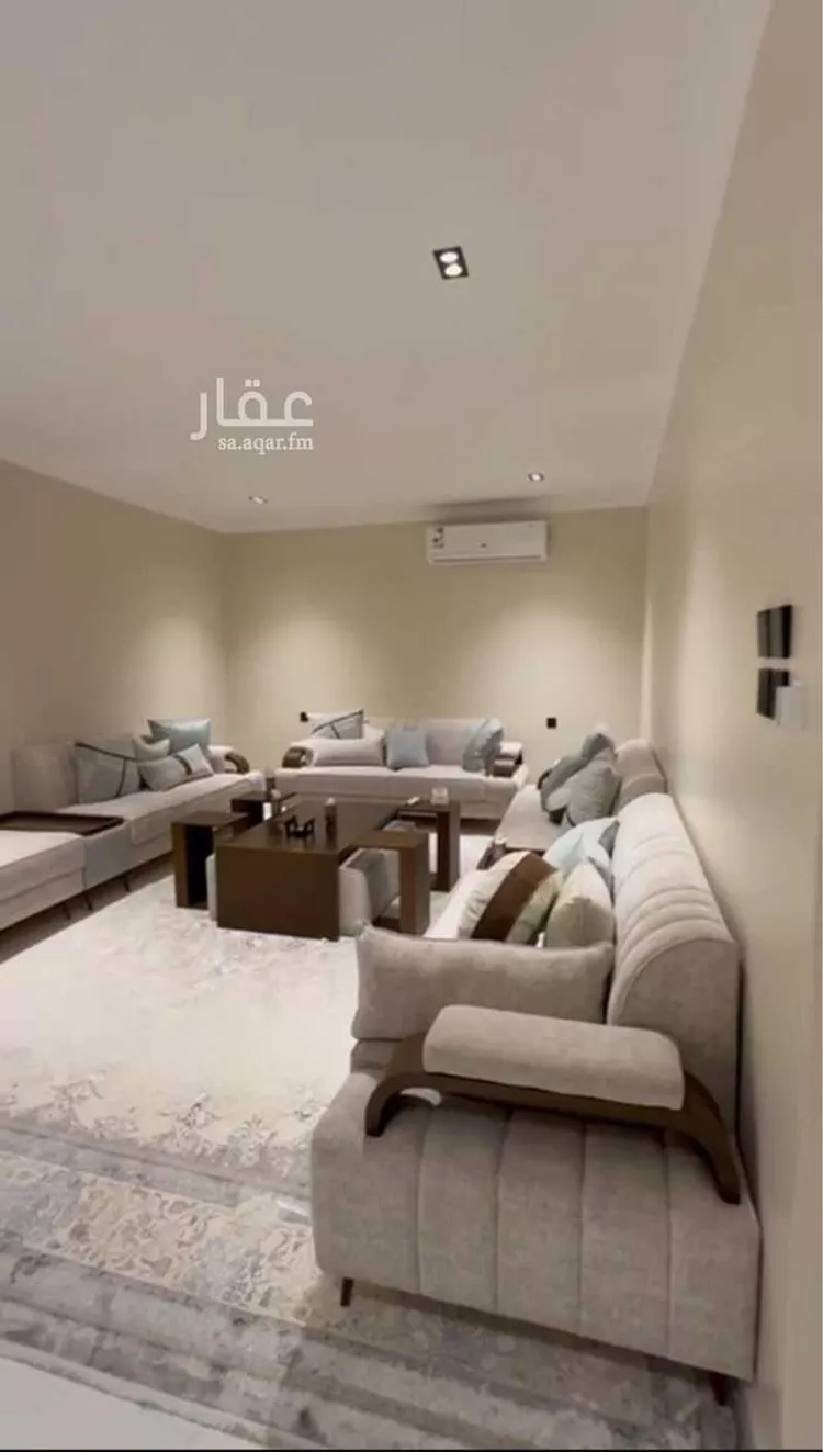 فيلا للبيع في شارع الثناء, حي الفلق الجديد, مدينة مكة المكرمة, منطقة مكة المكرمة صورة 4