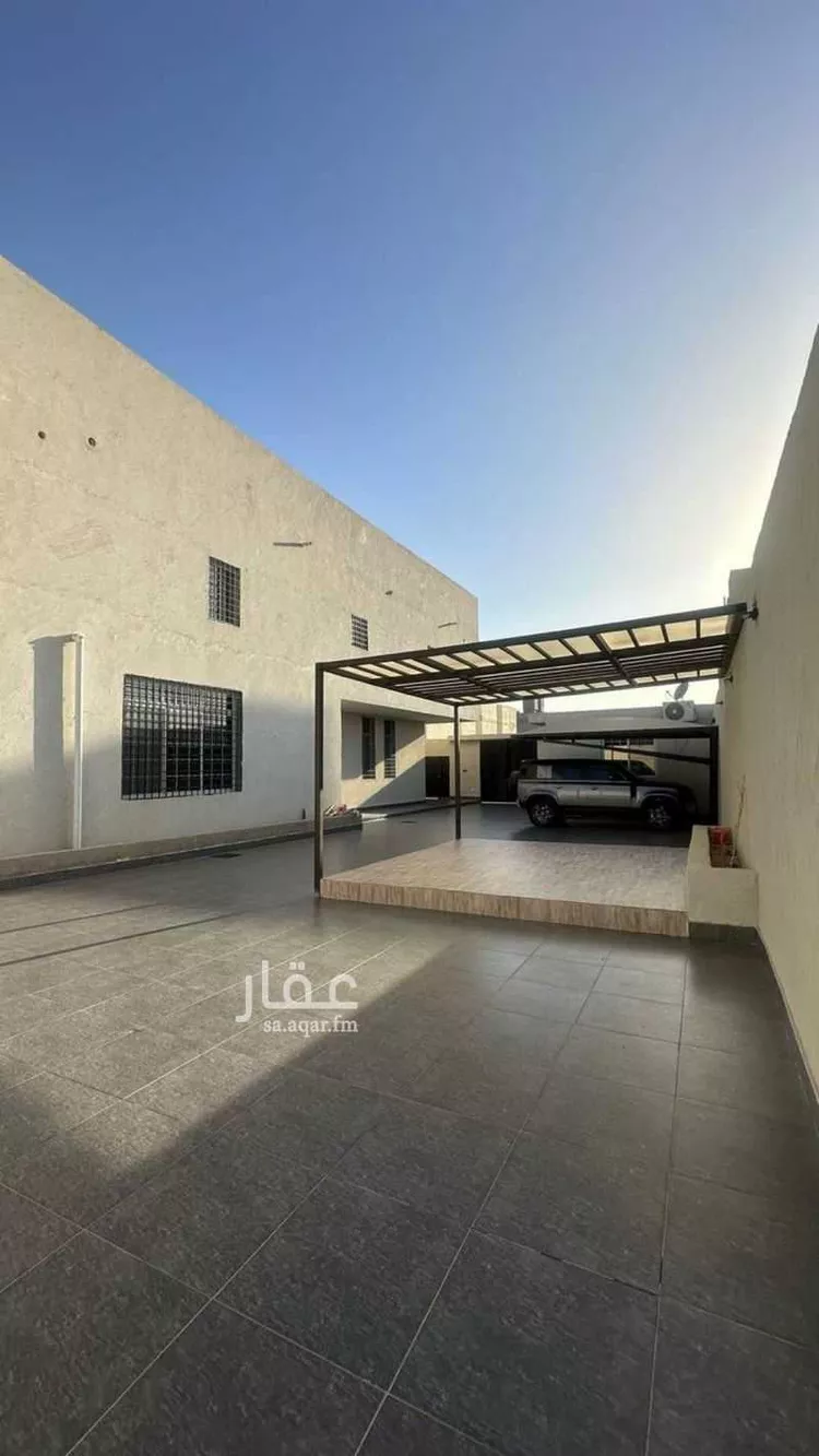 فيلا للبيع في شارع الثناء, حي الفلق الجديد, مدينة مكة المكرمة, منطقة مكة المكرمة صورة 3