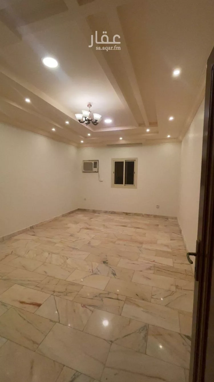 شقة للإيجار في شارع زياد الباهلي, حي طيبة, مدينة جدة, منطقة مكة المكرمة صورة 3