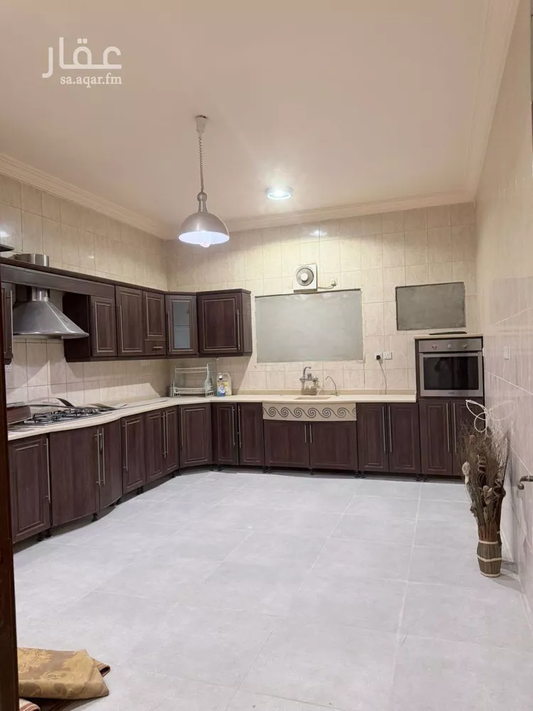 شقة للإيجار في شارع زياد الباهلي, حي طيبة, مدينة جدة, منطقة مكة المكرمة صورة 3