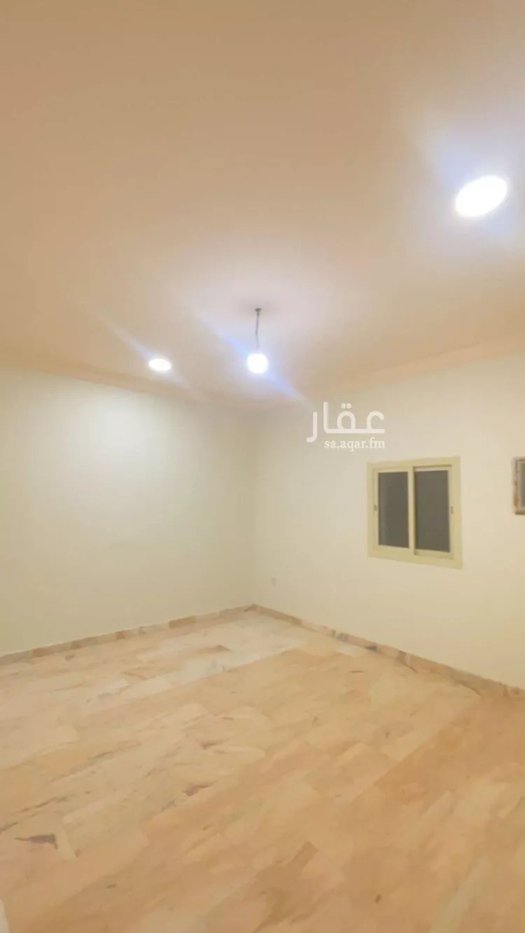 شقة للإيجار في شارع زياد الباهلي, حي طيبة, مدينة جدة, منطقة مكة المكرمة صورة 2