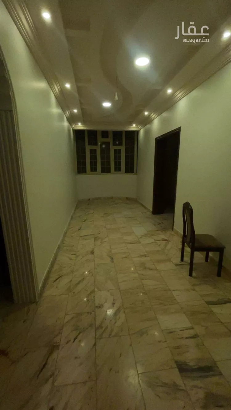 شقة للإيجار في شارع زياد الباهلي, حي طيبة, مدينة جدة, منطقة مكة المكرمة