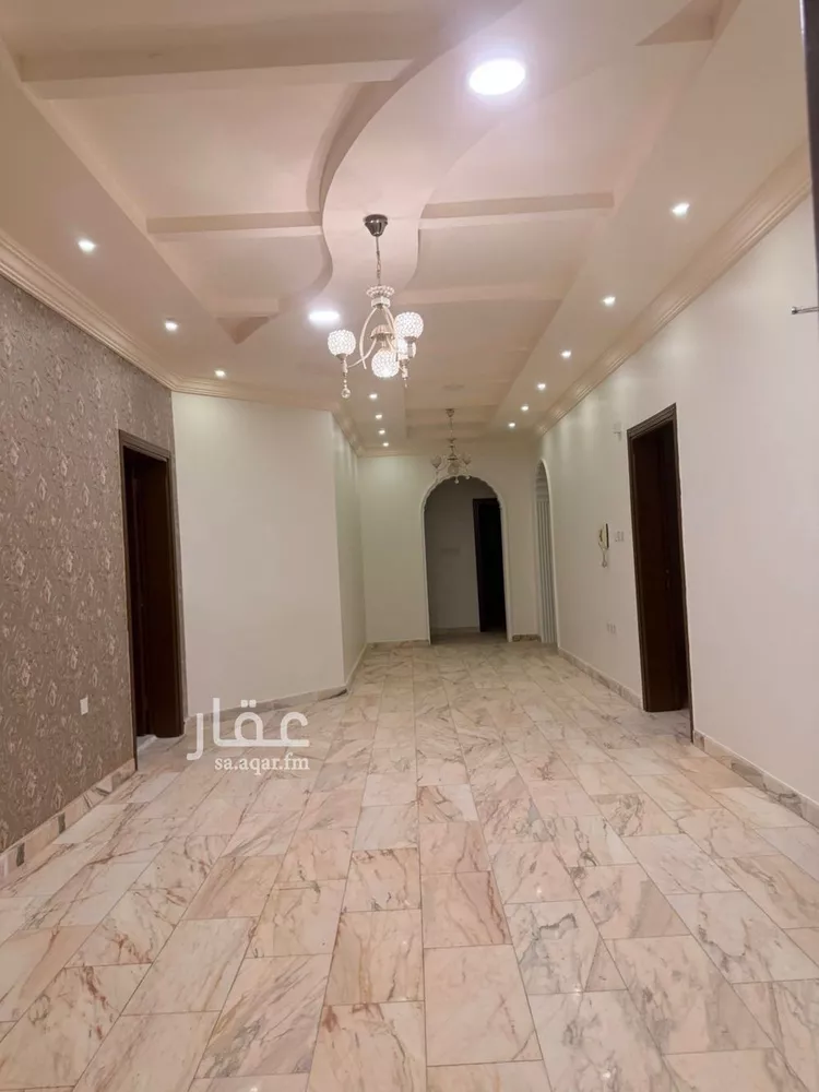 دور للإيجار في شارع زياد الباهلي, حي طيبة, مدينة جدة, منطقة مكة المكرمة 12