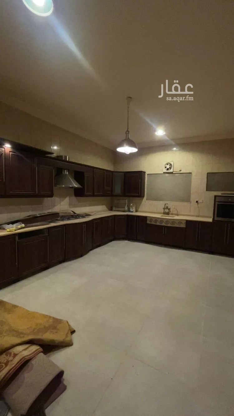 شقة للإيجار في شارع زياد الباهلي, حي طيبة, مدينة جدة, منطقة مكة المكرمة صورة 4