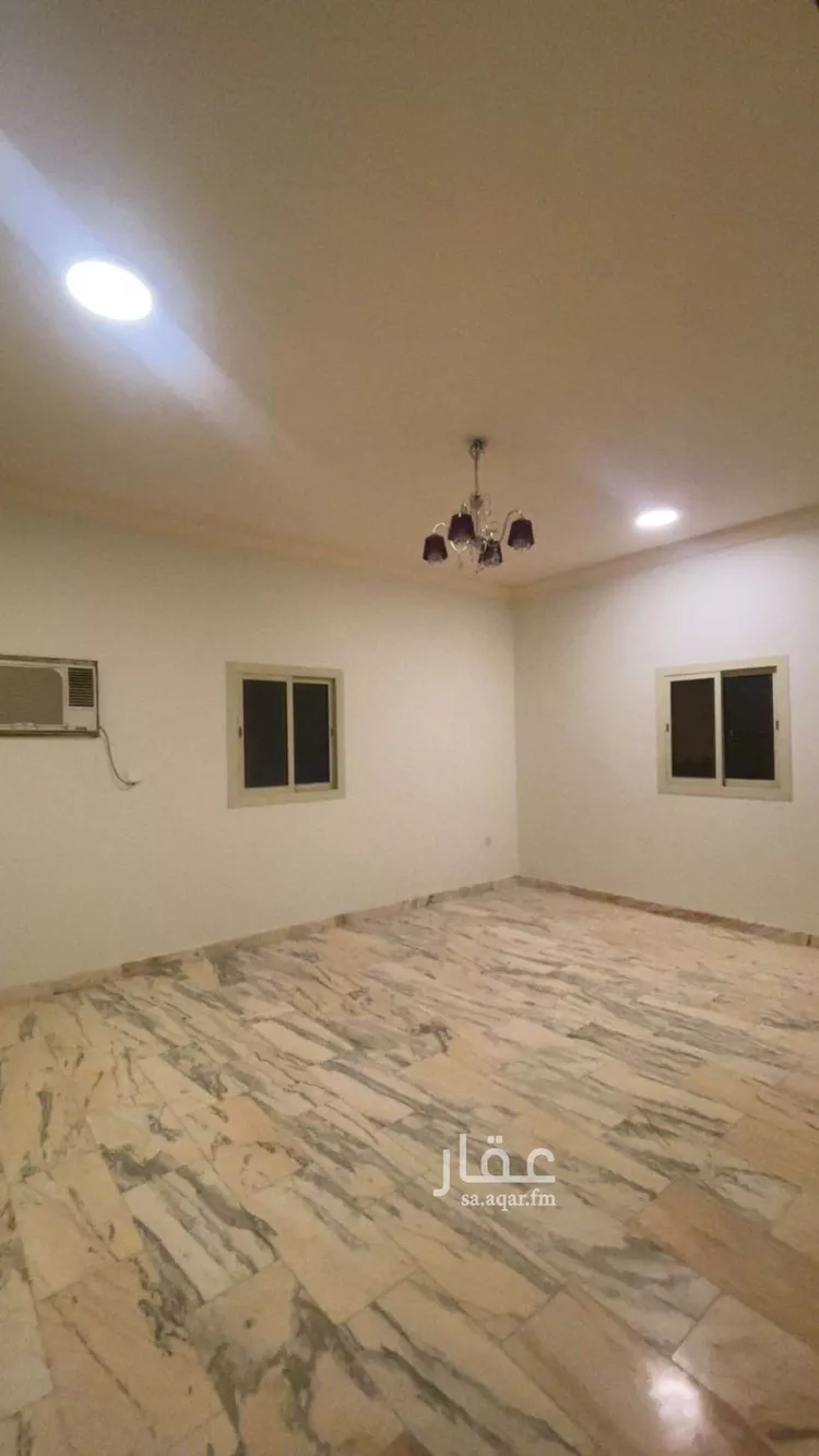 شقة للإيجار في شارع زياد الباهلي, حي طيبة, مدينة جدة, منطقة مكة المكرمة صورة 5