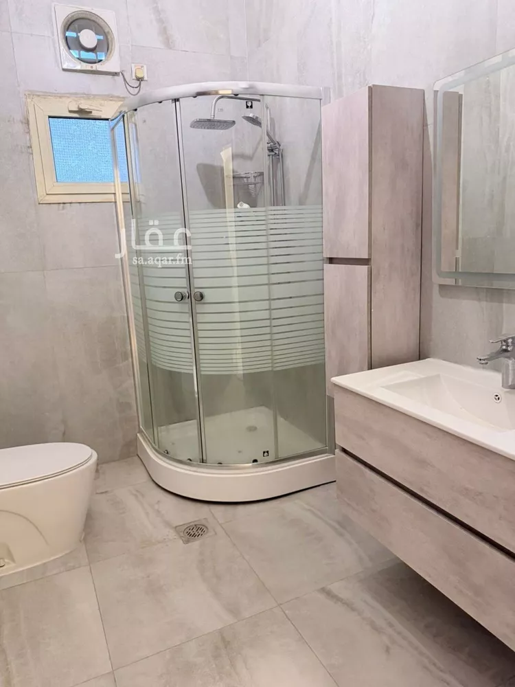 شقة للإيجار في شارع زياد الباهلي, حي طيبة, مدينة جدة, منطقة مكة المكرمة صورة 2