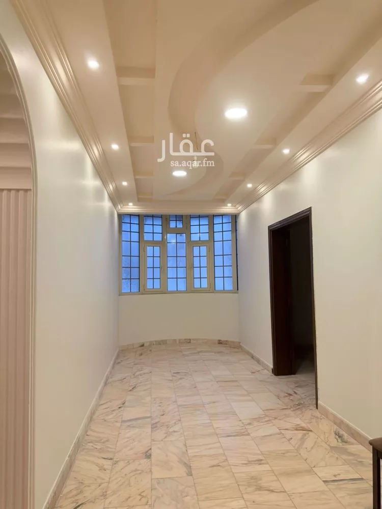 دور للإيجار في شارع زياد الباهلي, حي طيبة, مدينة جدة, منطقة مكة المكرمة 8