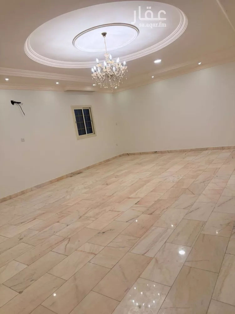 دور للإيجار في شارع زياد الباهلي, حي طيبة, مدينة جدة, منطقة مكة المكرمة 11