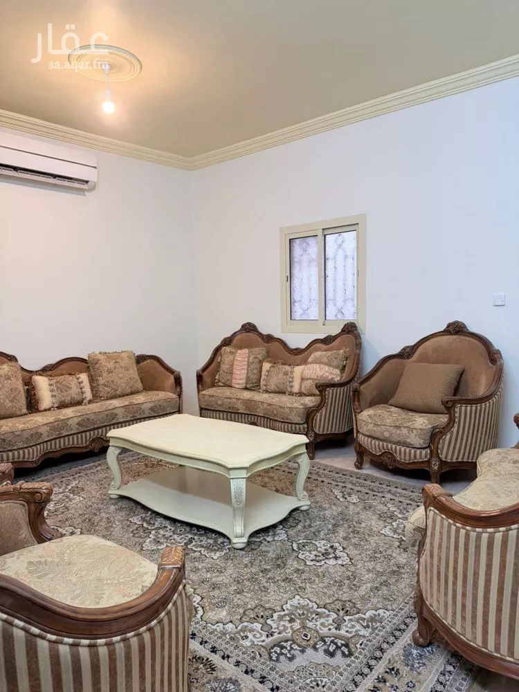 شقة للإيجار في شارع زياد الباهلي, حي طيبة, مدينة جدة, منطقة مكة المكرمة