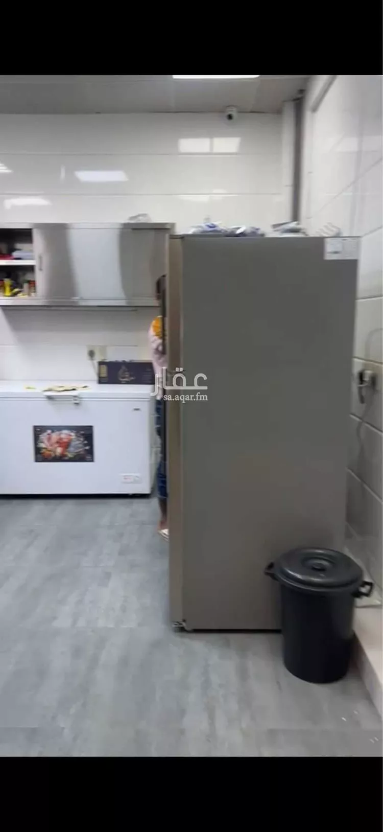 Shop for Sale in Dammam Al Fardus صورة 4
