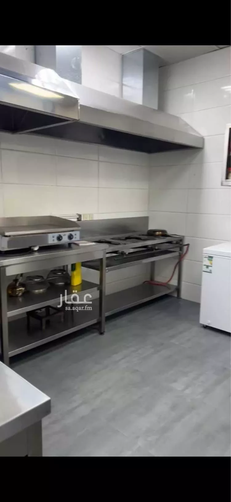 Shop for Sale in Dammam Al Fardus صورة 3