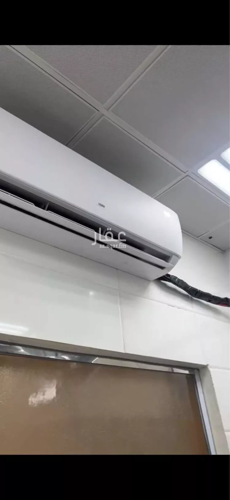 Shop for Sale in Dammam Al Fardus صورة 3