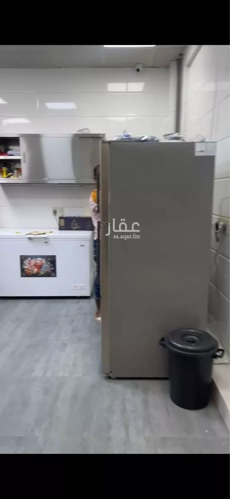 Shop for Sale in Dammam Al Fardus صورة 4